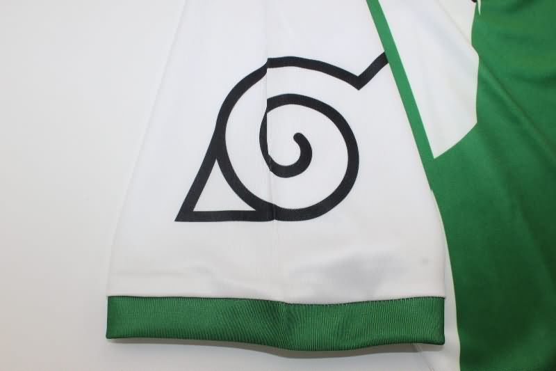 AAA Quality Real Betis 24/25 Special Soccer Jersey 03