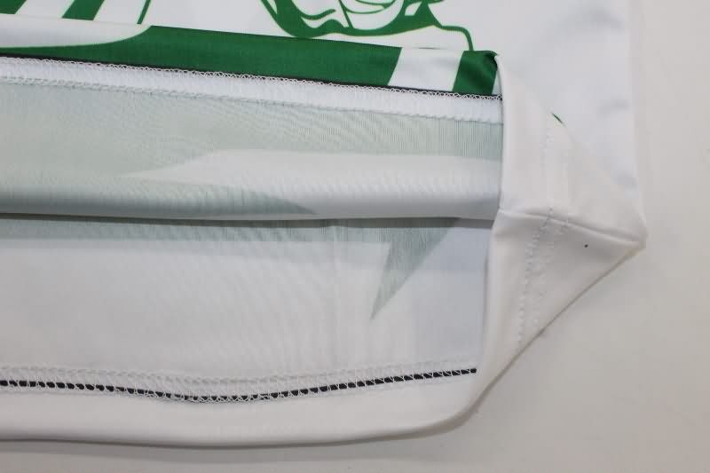 AAA Quality Real Betis 24/25 Special Soccer Jersey 03