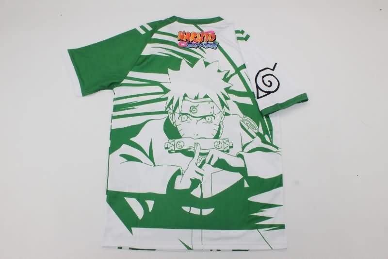 AAA Quality Real Betis 24/25 Special Soccer Jersey 03