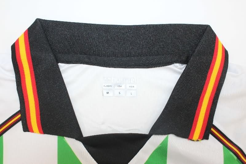 AAA Quality Real Betis 24/25 Special Soccer Jersey 05