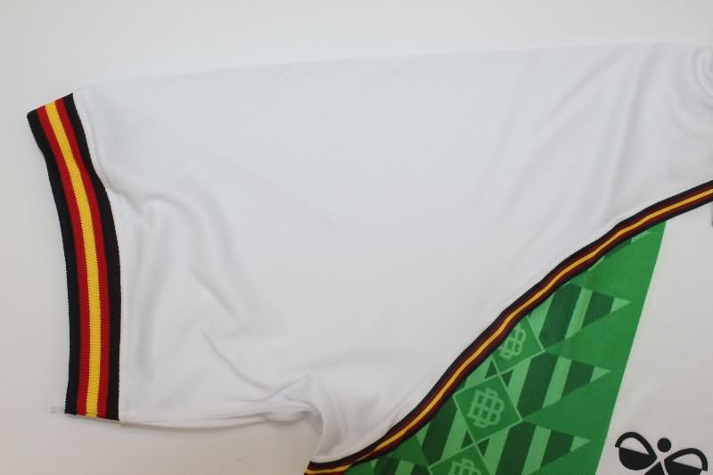 AAA Quality Real Betis 24/25 Special Soccer Jersey 05
