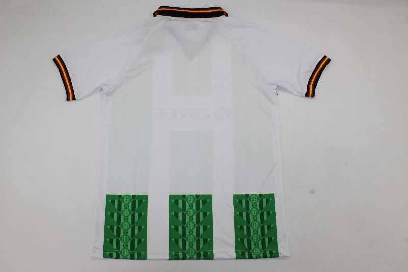 AAA Quality Real Betis 24/25 Special Soccer Jersey 05