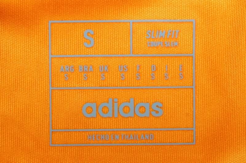 Real Madrid Soccer Jersey Away (Player) 24/25