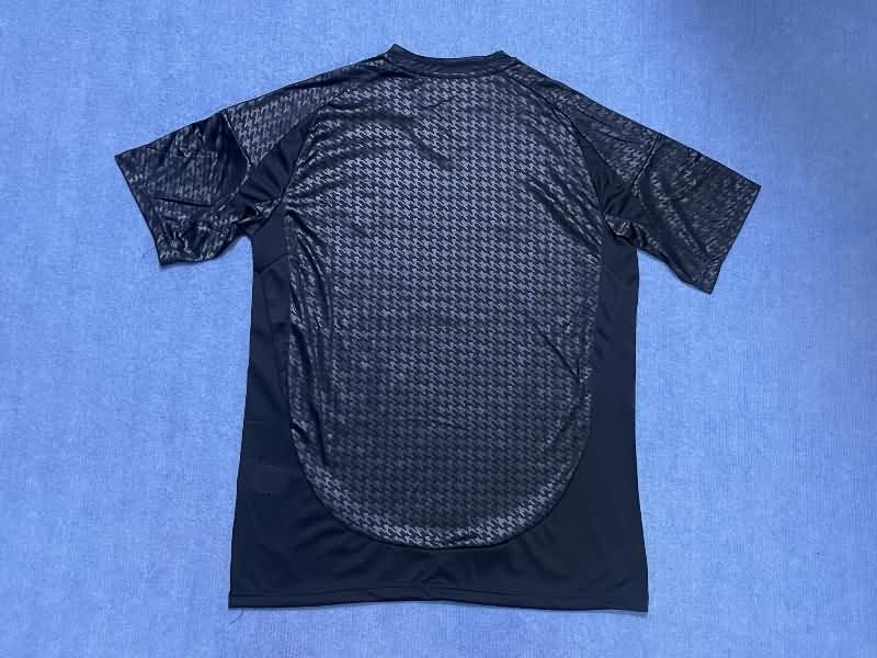 Real Madrid Soccer Jersey 13 Special Replica 24/25
