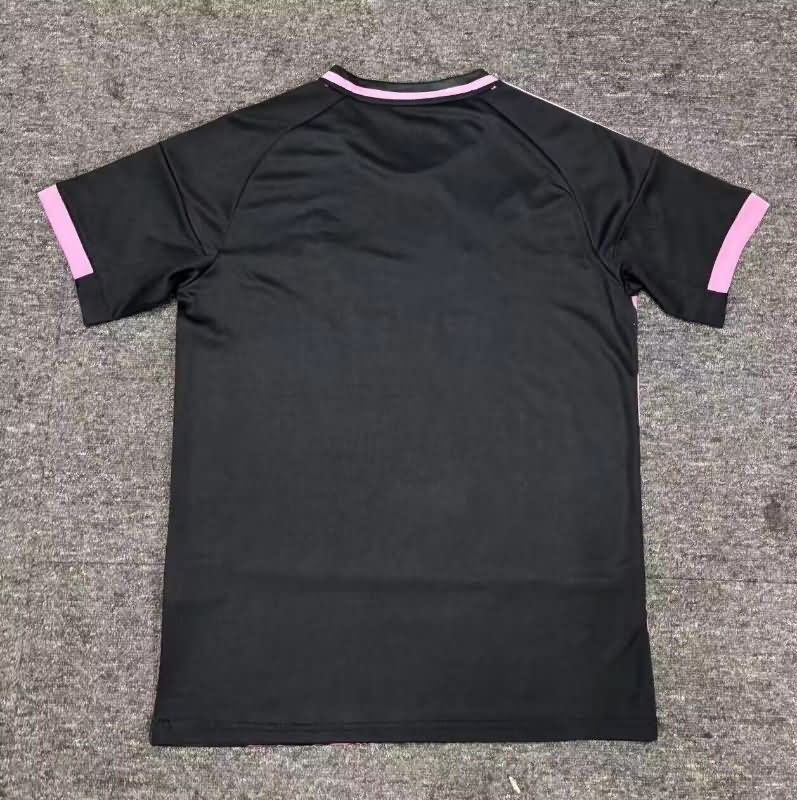 AAA Quality Real Madrid 24/25 Special Soccer Jersey 30
