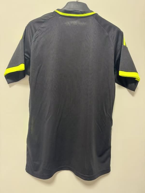 AAA Quality Real Madrid 24/25 Special Soccer Jersey 30