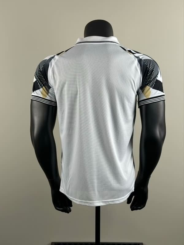 AAA Quality Real Madrid 24/25 Special Soccer Jersey (Player) 55