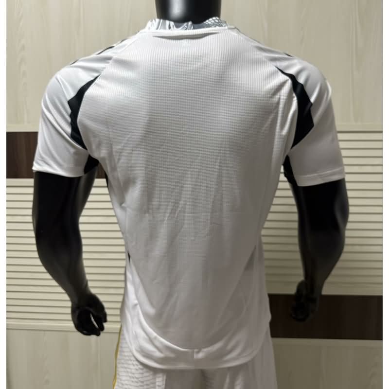 AAA Quality Real Madrid 24/25 Special Soccer Jersey (Player) 66