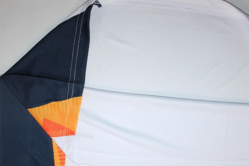 Real Madrid Training Jersey Vest Replica 24/25