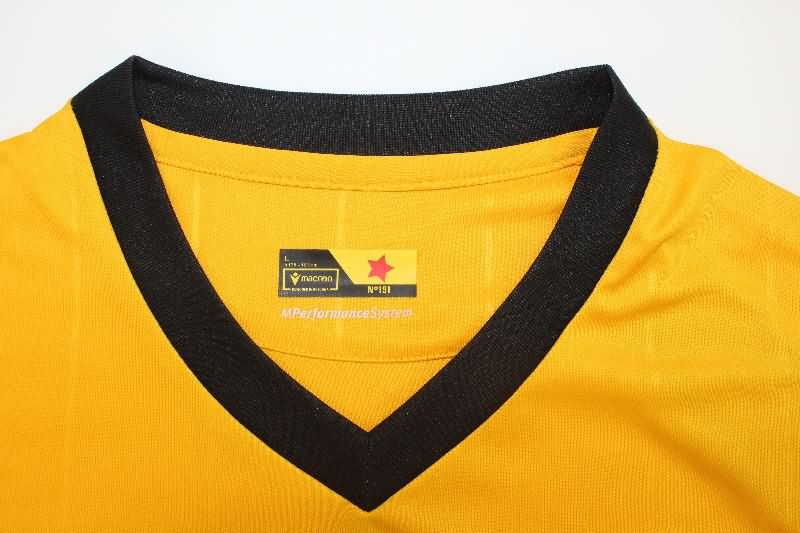 AAA Quality Red Star Belgrade 80th Anniversary Soccer Jersey