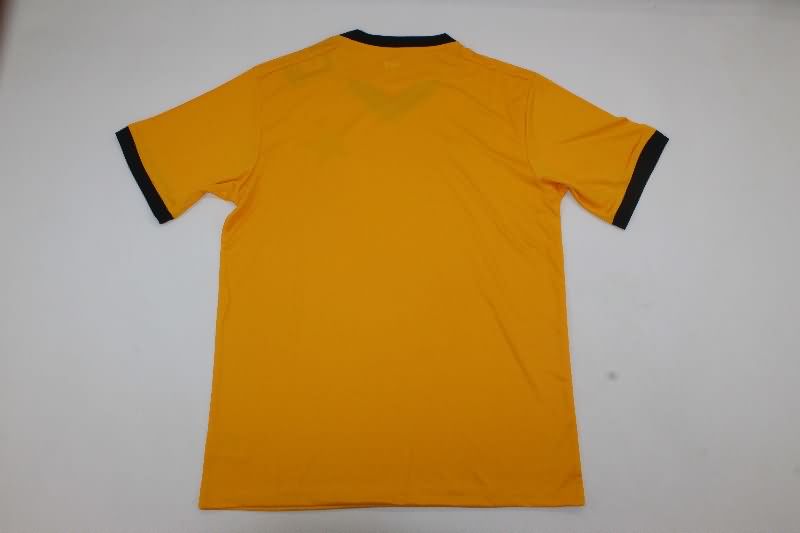 AAA Quality Red Star Belgrade 80th Anniversary Soccer Jersey