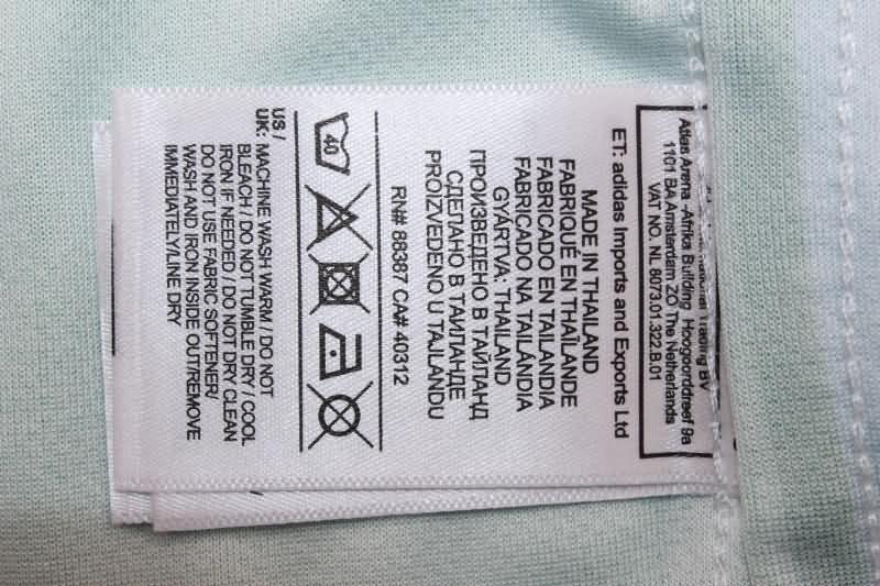 Seattle Sounders Soccer Jersey Home Replica 2024