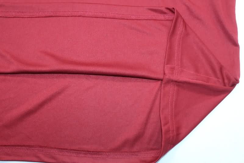Torino Soccer Jersey Anniversary Replica 75th