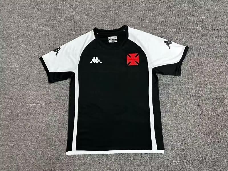 Vasco Da Gama Training Jersey Replica 2024