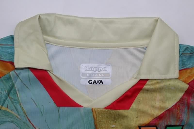 Venezia Soccer Jersey Special Replica 24/25