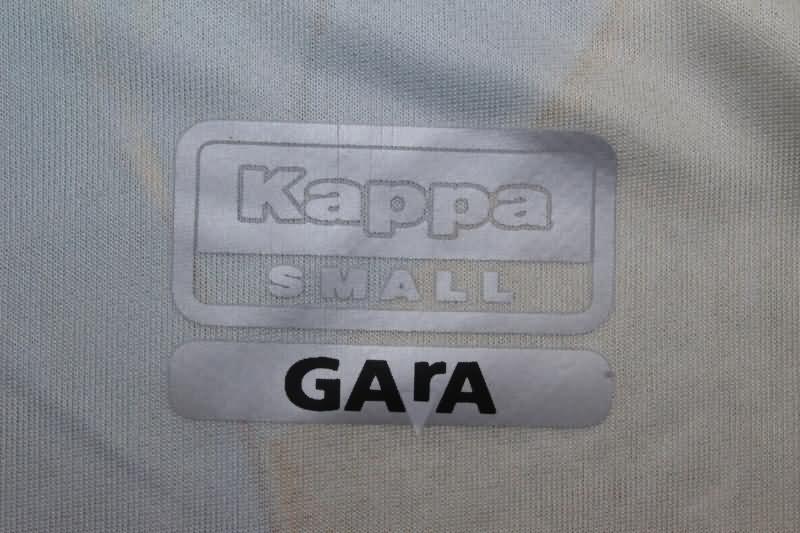Venezia Soccer Jersey Special Replica 24/25
