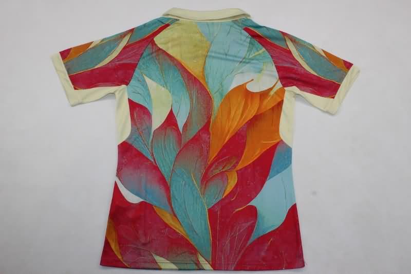 Venezia Soccer Jersey Special Replica 24/25