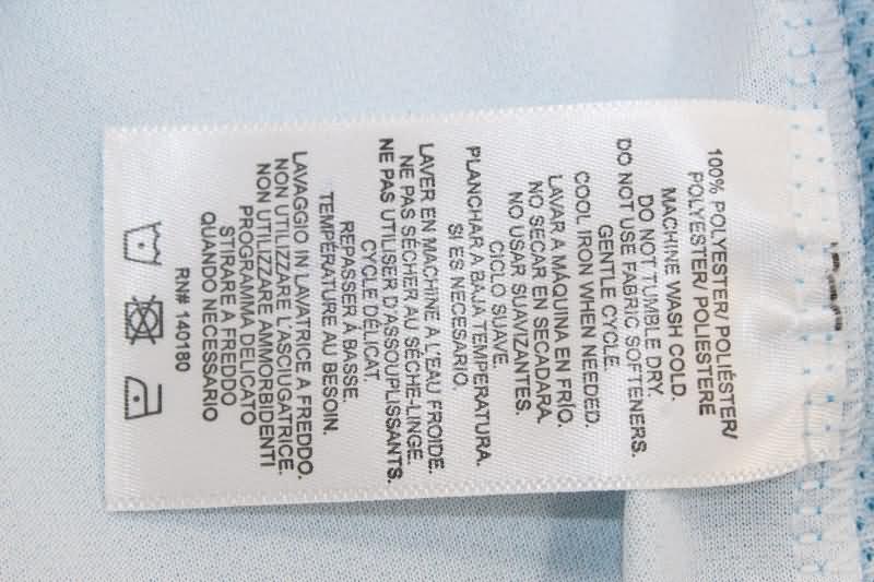 Venezia Soccer Jersey Third Replica 24/25
