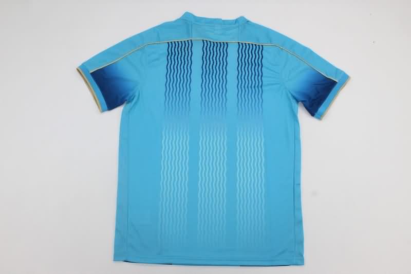 Venezia Soccer Jersey Third Replica 24/25