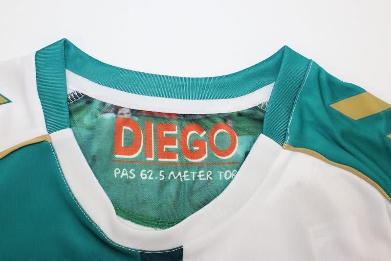 AAA Quality Werder Bremen 24/25 Special Soccer Jersey
