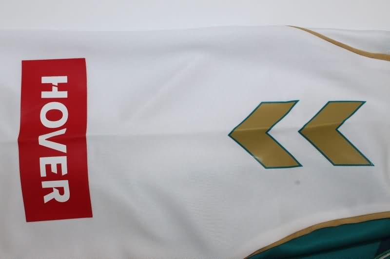 AAA Quality Werder Bremen 24/25 Special Soccer Jersey