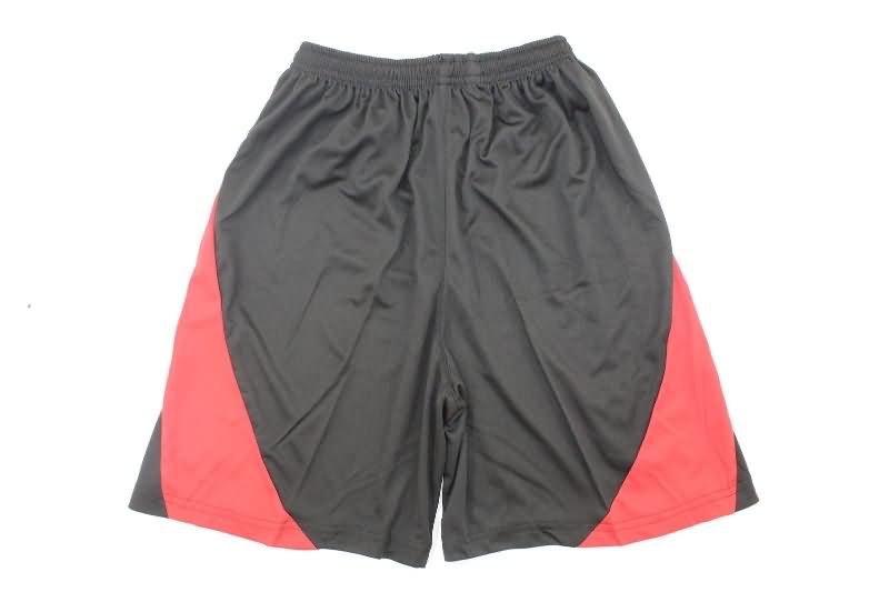 Kids Benfica 24/25 Training Soccer Jersey And Shorts