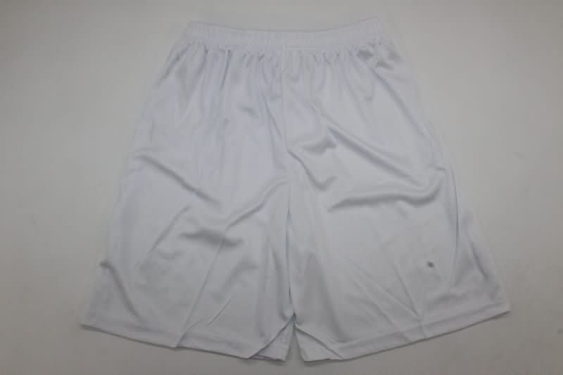 Kids Real Betis 24/25 Special Soccer Jersey And Shorts 02