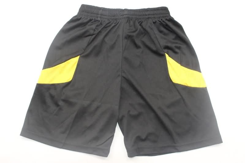 Kids Wolves Soccer Jersey Home Replica 24/25