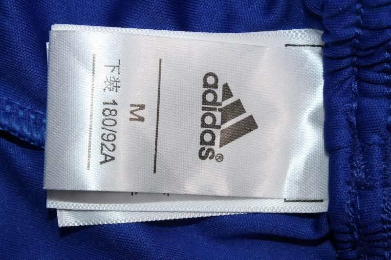 Argentina Soccer Jersey Copa America Away Replica 2024