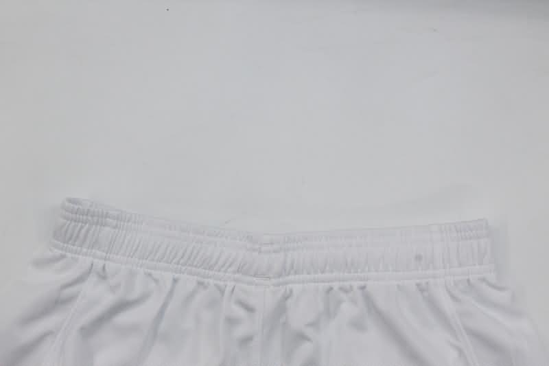 France Soccer Jersey Home Replica 2024