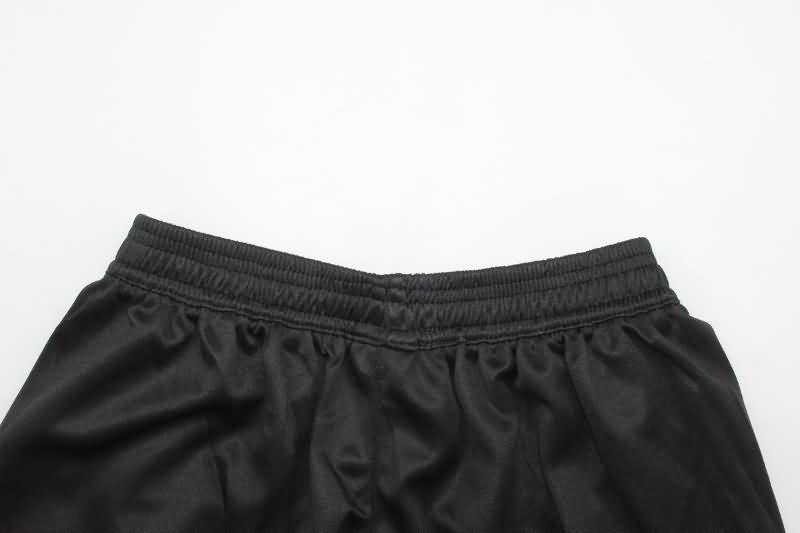 Germany Training Shorts Replica 2024