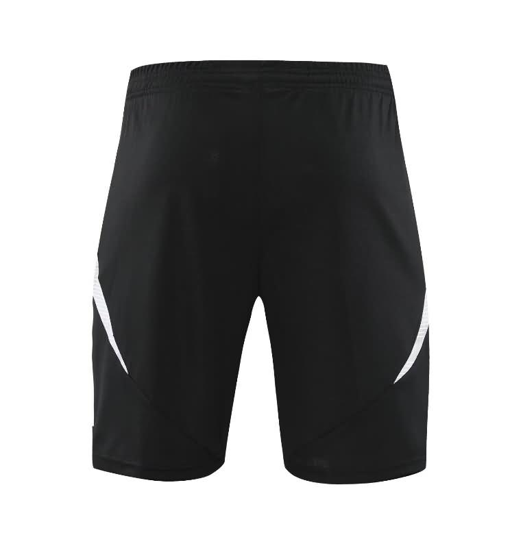 Manchester United Training Jersey Replica 24/25