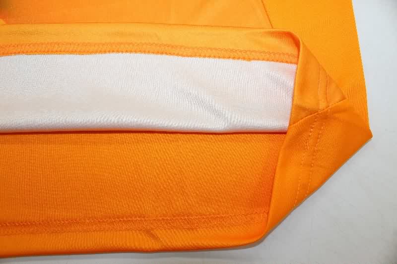 AAA Quality AS Roma 25/26 Away Soccer Jersey