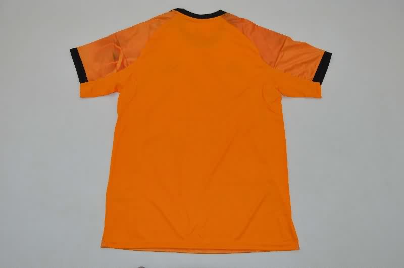 AAA Quality AS Roma 25/26 Away Soccer Jersey