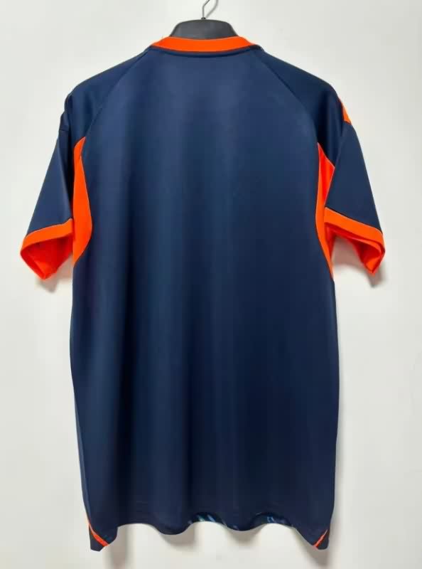 AAA Quality Ajax 25/26 Special Soccer Jersey