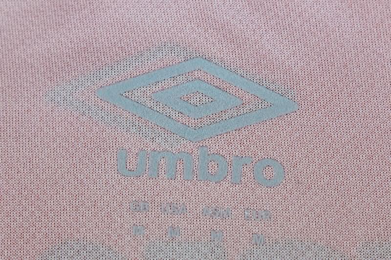 AAA Quality Argentinos Juniors 2025 Home Soccer Jersey