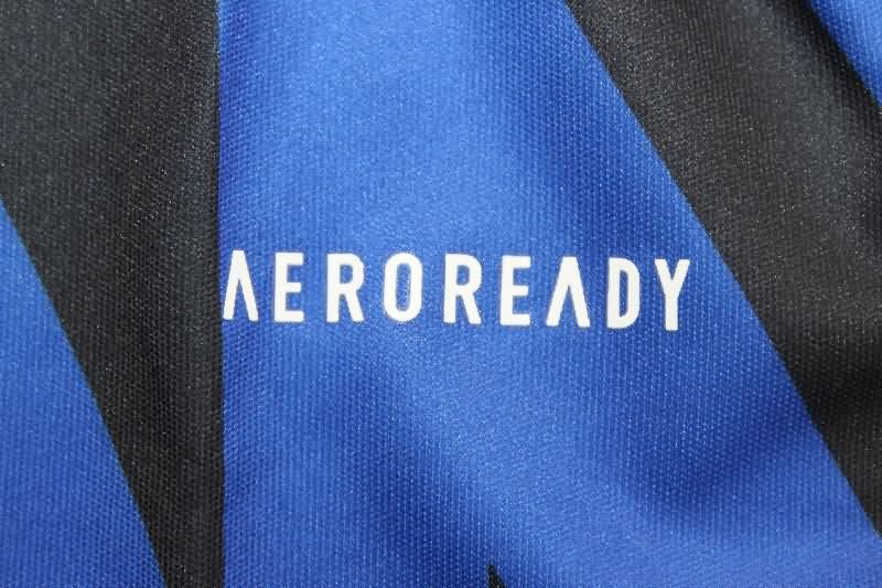 AAA Quality Arsenal 25/26 Away Soccer Jersey Leaked