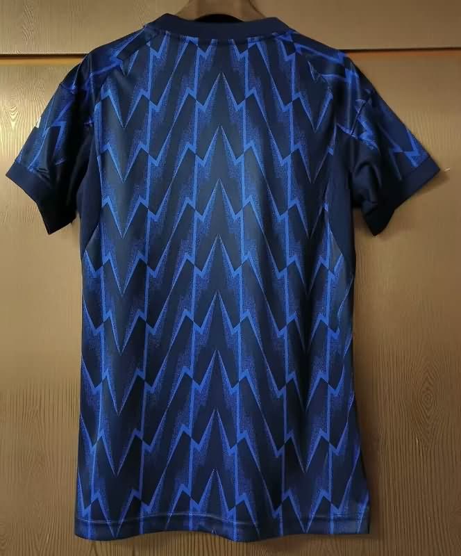 AAA Quality Arsenal 25/26 Away Women Soccer Jersey