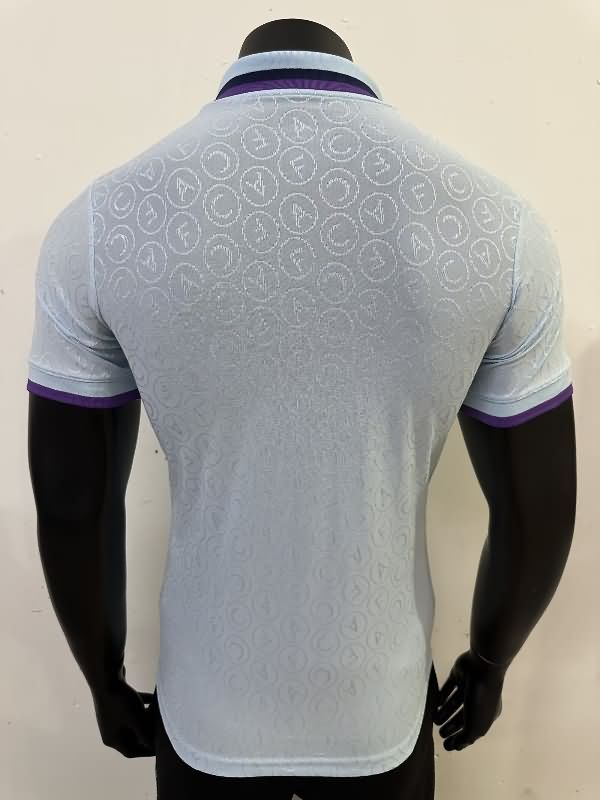 AAA Quality Arsenal 25/26 Special Soccer Jersey(Player) 03