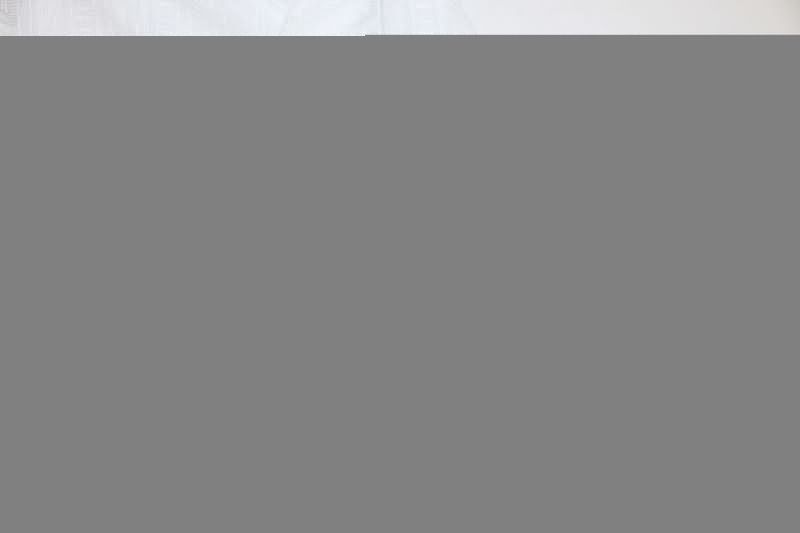 AAA Quality Arsenal 25/26 Third Soccer Jersey(Player)