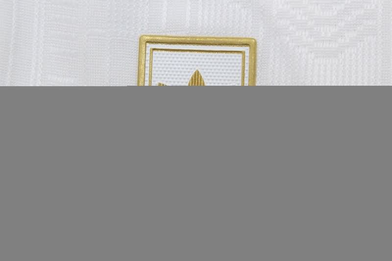 AAA Quality Arsenal 25/26 Third Soccer Jersey(Player)