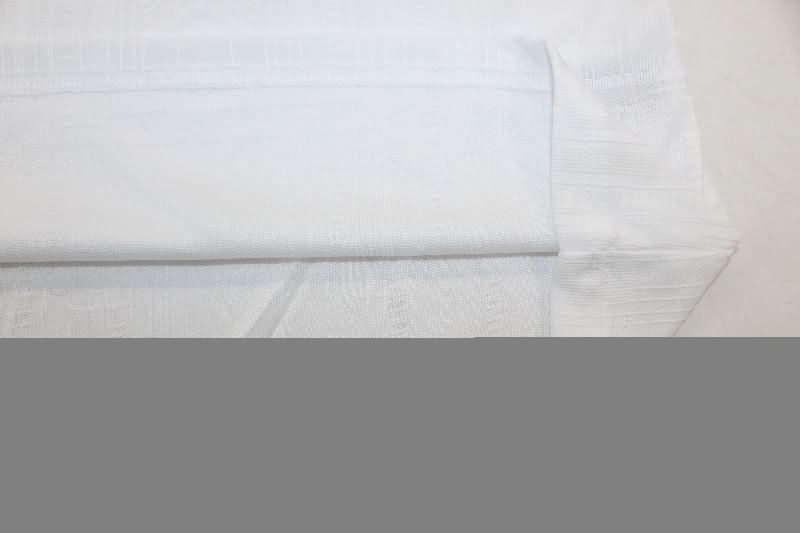 AAA Quality Arsenal 25/26 Third Soccer Jersey(Player)