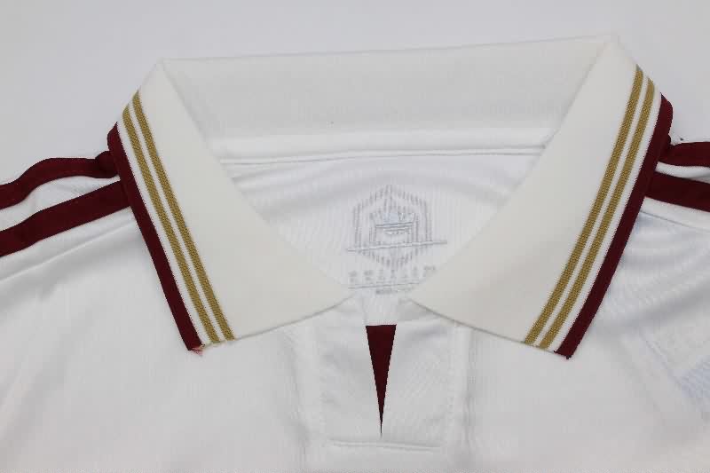 AAA Quality Arsenal 25/26 Third Women Soccer Jersey