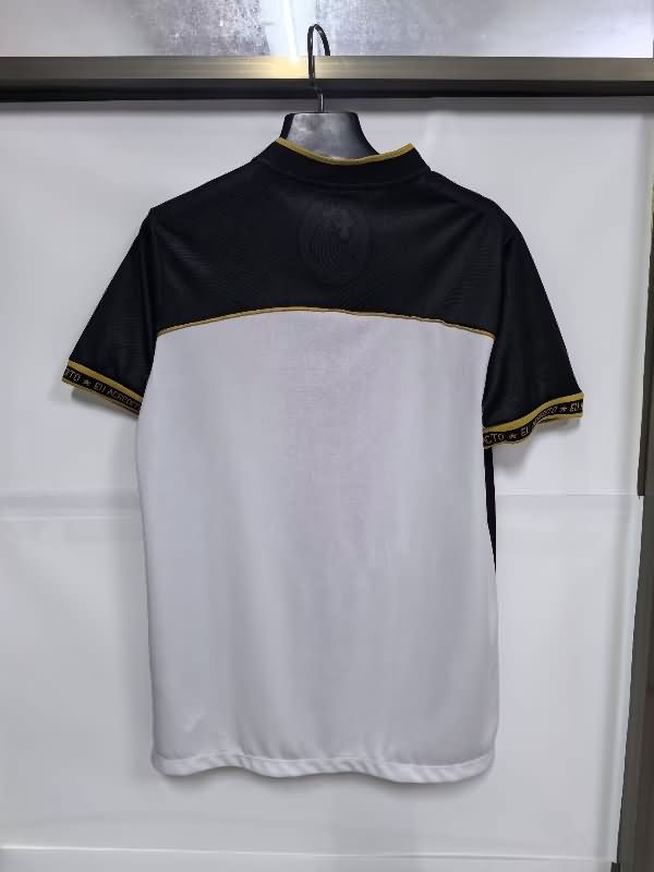AAA Quality Atletico Mineiro 2025 Special Soccer Jersey 02