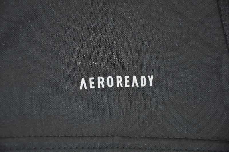 AAA Quality Atletico Mineiro 2025 Special Soccer Jersey 03