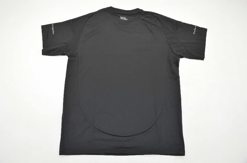 AAA Quality Atletico Mineiro 2025 Special Soccer Jersey 03