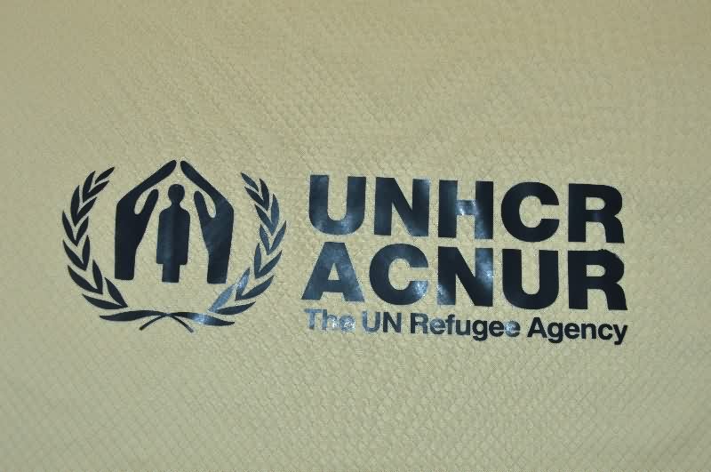 AAA Quality Barcelona 25/26 Away Long Sleeve Soccer Jersey