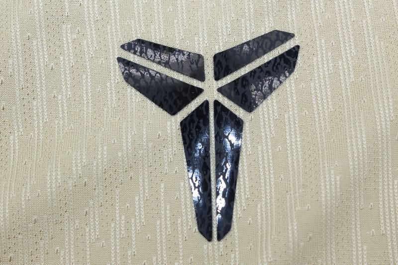 AAA Quality Barcelona 25/26 Away Soccer Jersey (Player)