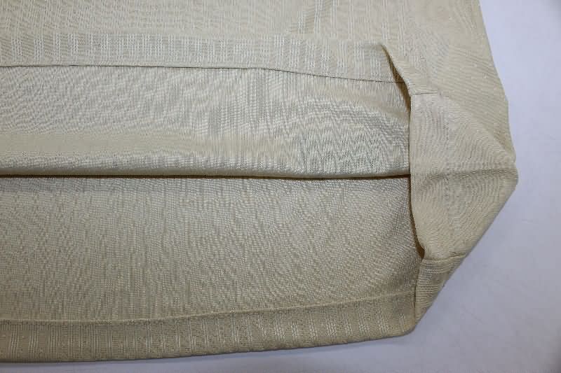 AAA Quality Barcelona 25/26 Away Soccer Jersey (Player)