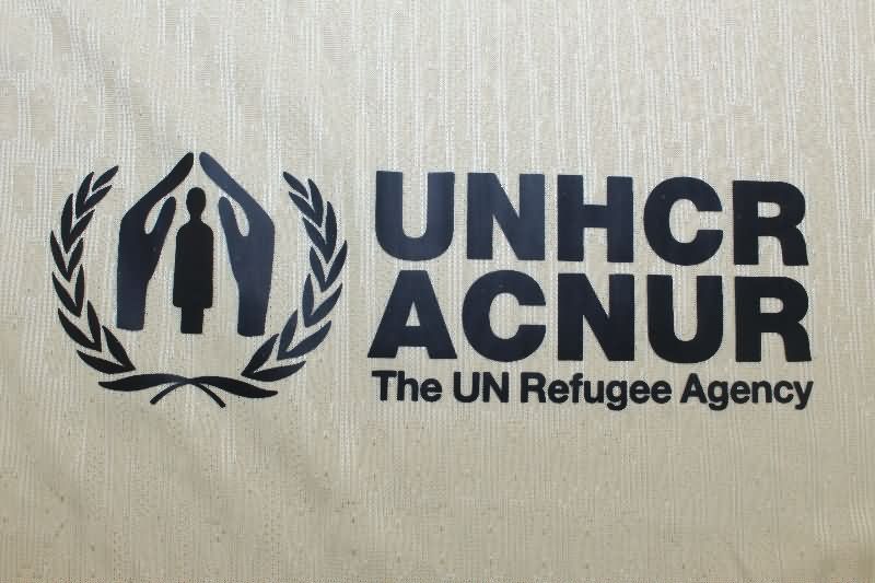 AAA Quality Barcelona 25/26 Away Soccer Jersey (Player)